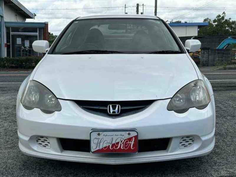 INTEGRA-6
