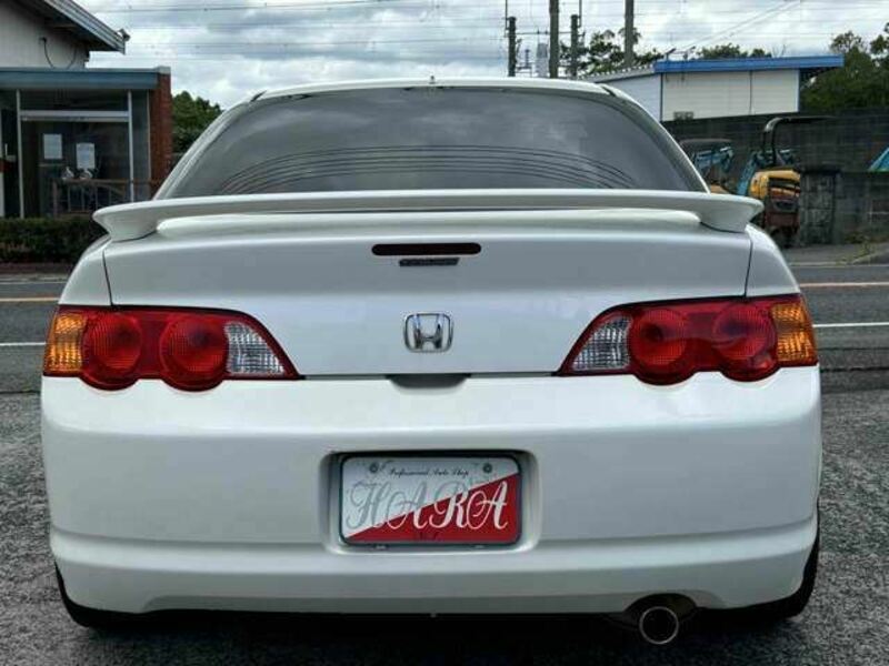 INTEGRA-7