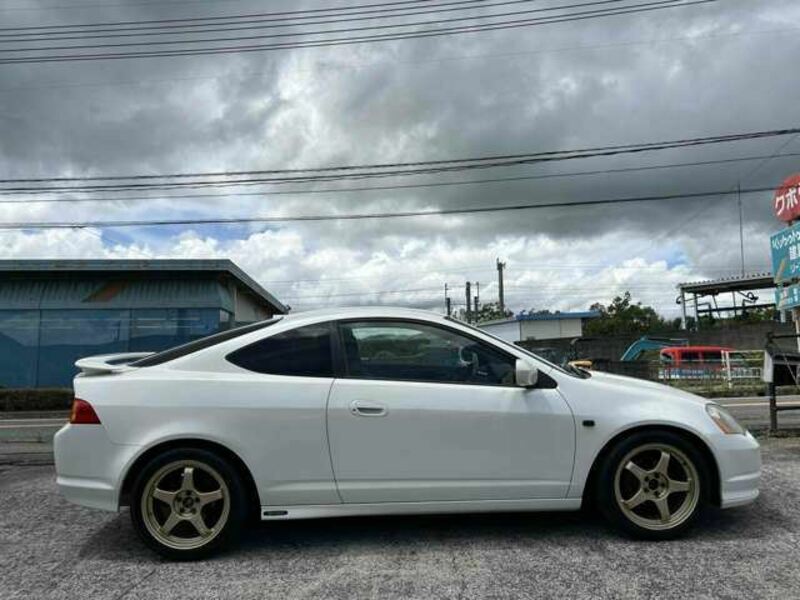 INTEGRA-9
