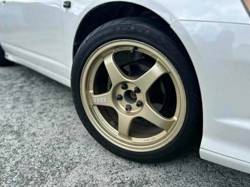 INTEGRA-10