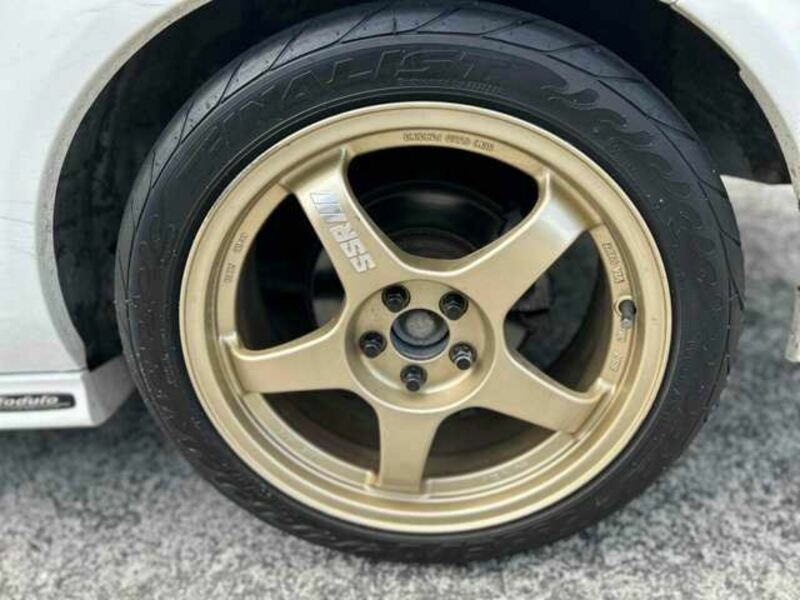 INTEGRA-11