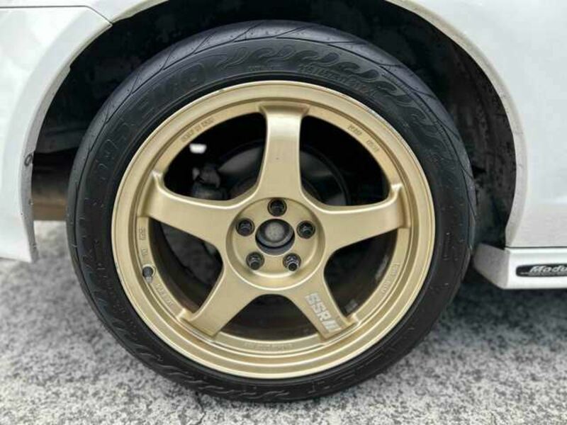 INTEGRA-12