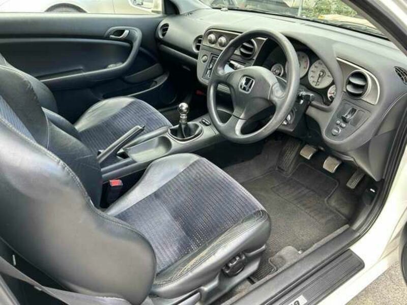 INTEGRA-15