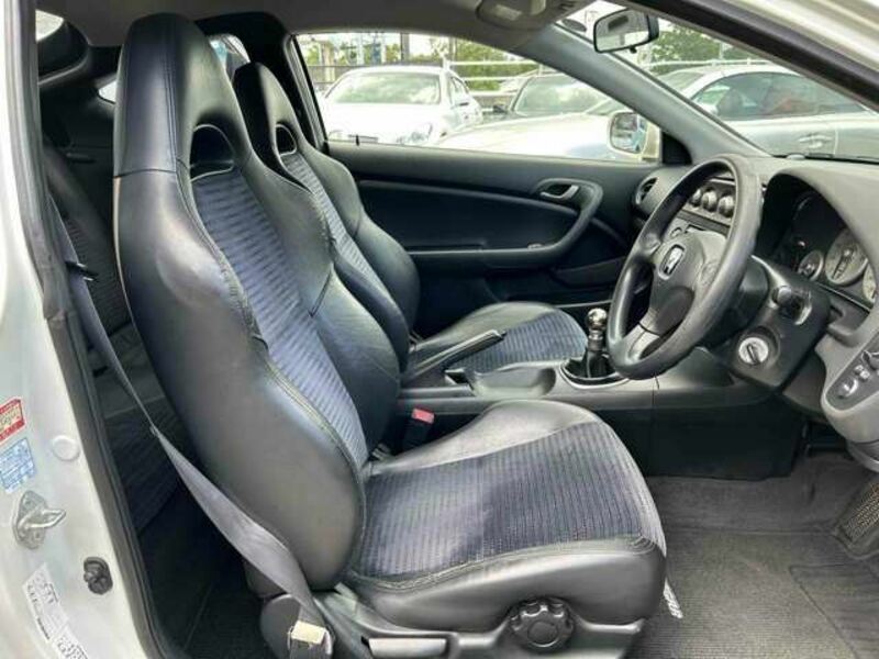 INTEGRA-16