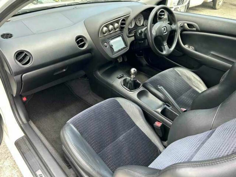 INTEGRA-17