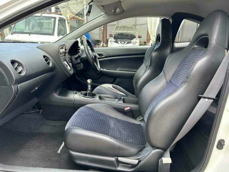 INTEGRA-18