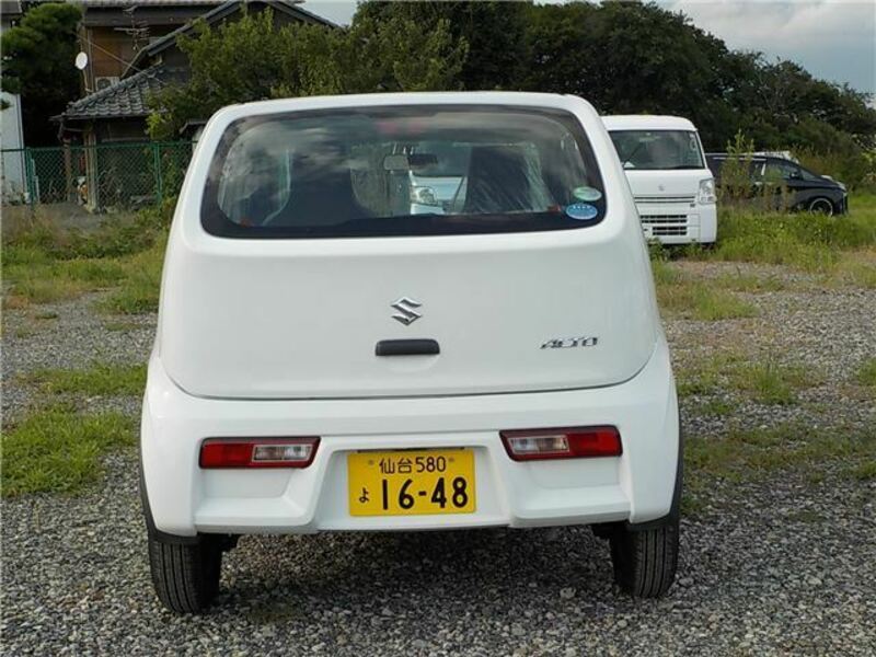 ALTO-8