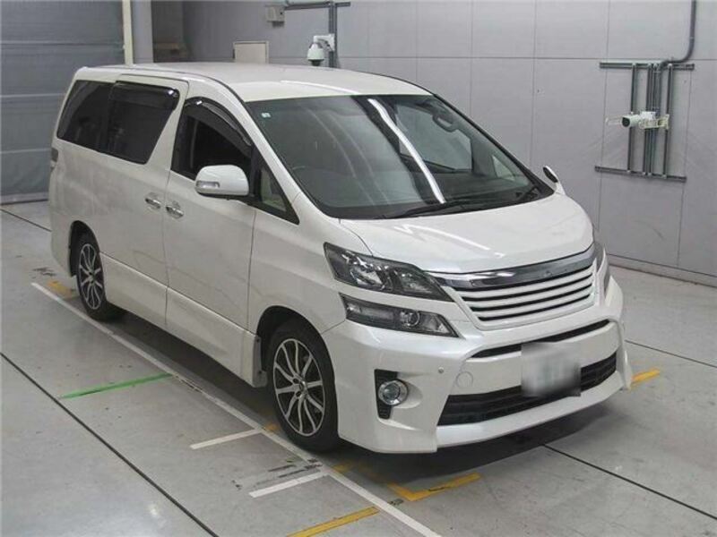 VELLFIRE-4