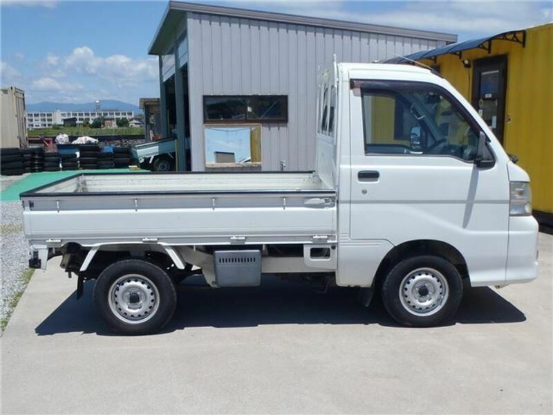 HIJET TRUCK-3