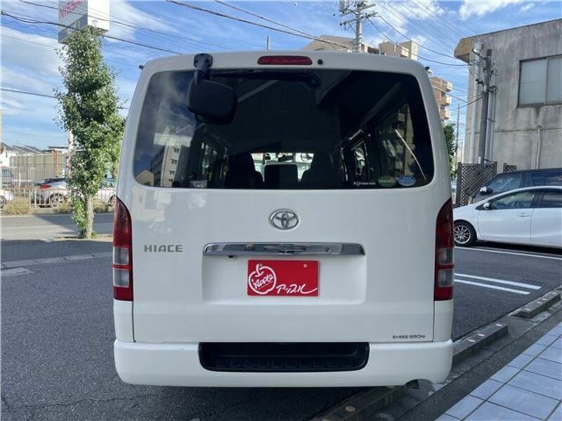 HIACE-1