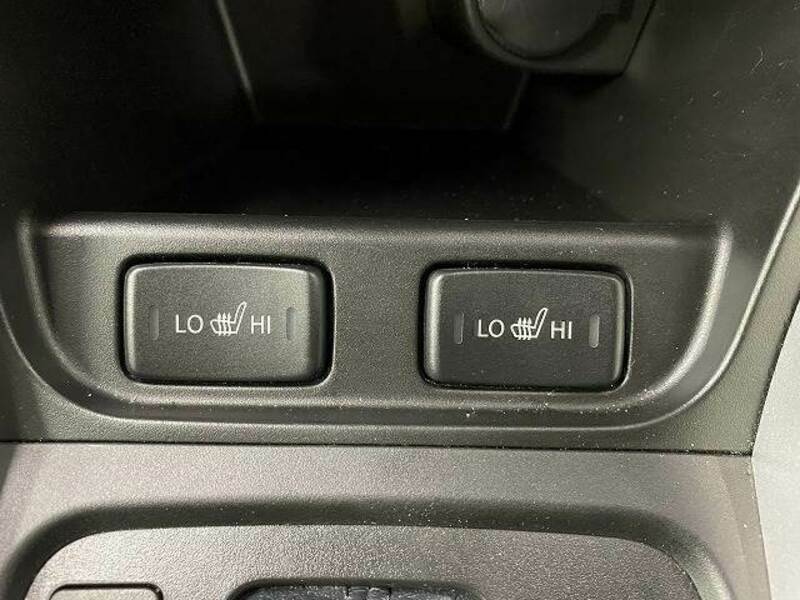 SX4 S-CROSS