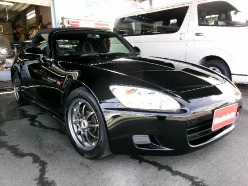 S2000-0