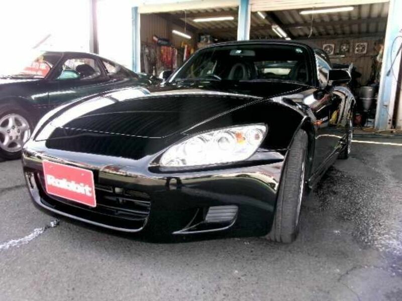 S2000-1