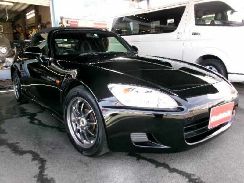 S2000-3