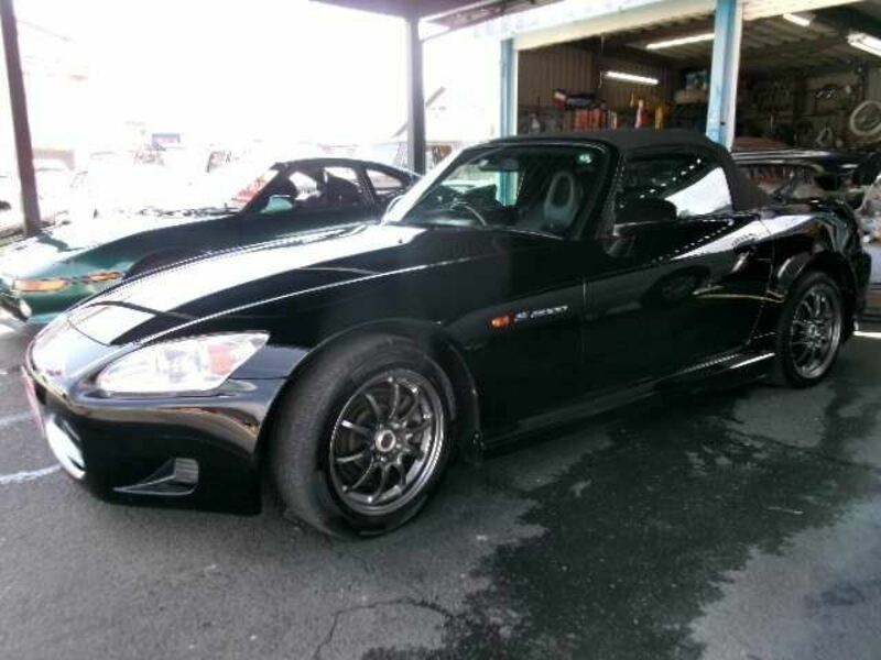 S2000-7