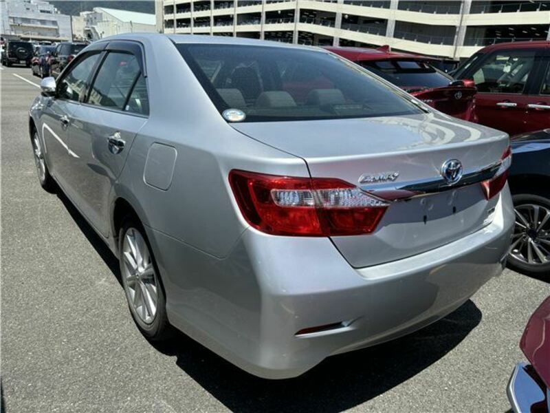 CAMRY-4