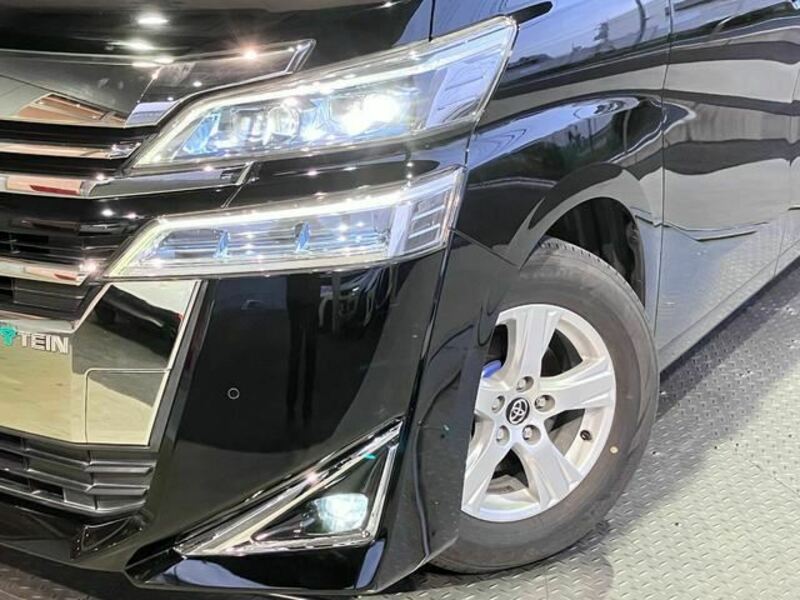 VELLFIRE-2