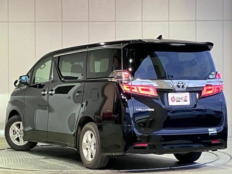 VELLFIRE-21