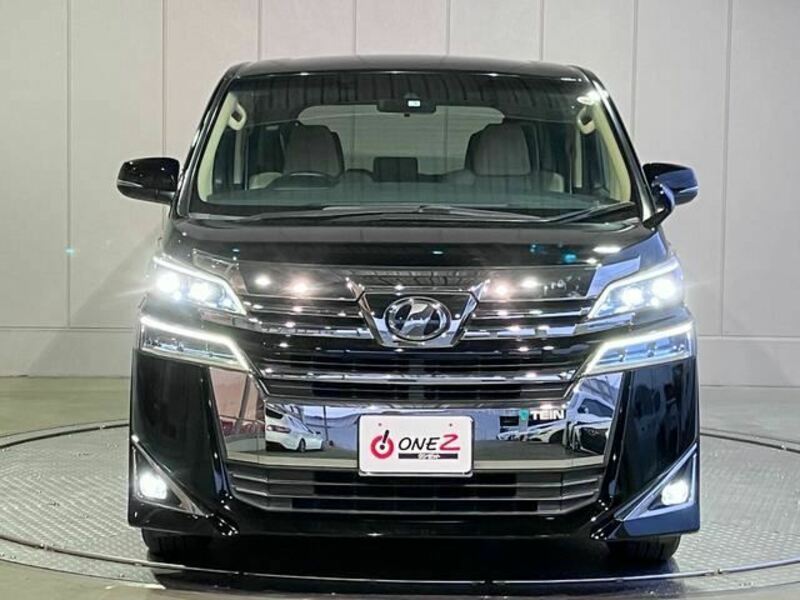 VELLFIRE-22