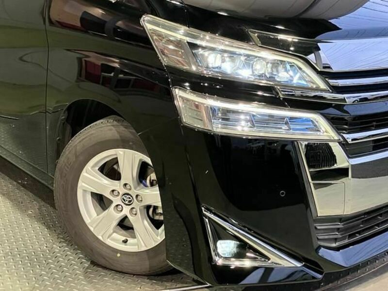 VELLFIRE-26