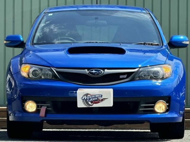 IMPREZA-5