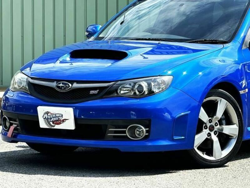 IMPREZA-7