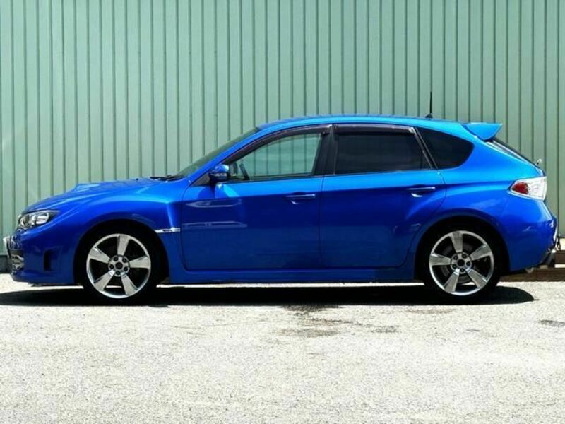 IMPREZA-11