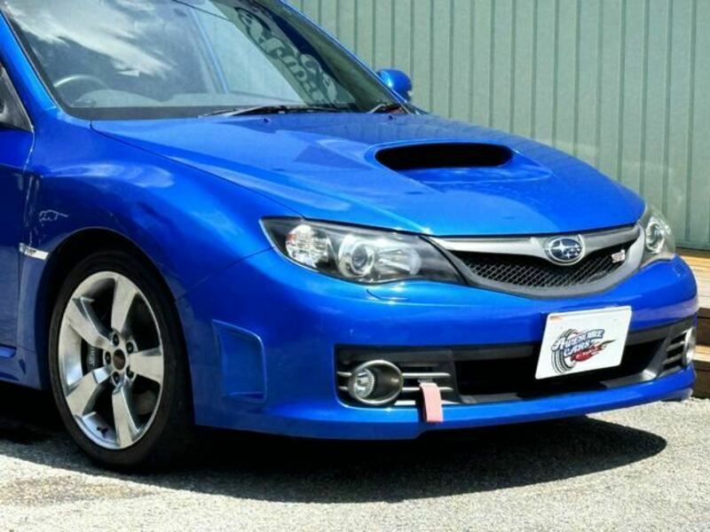 IMPREZA-30