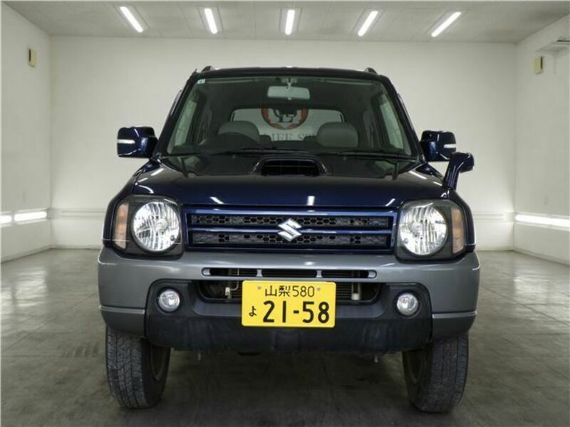 JIMNY-3