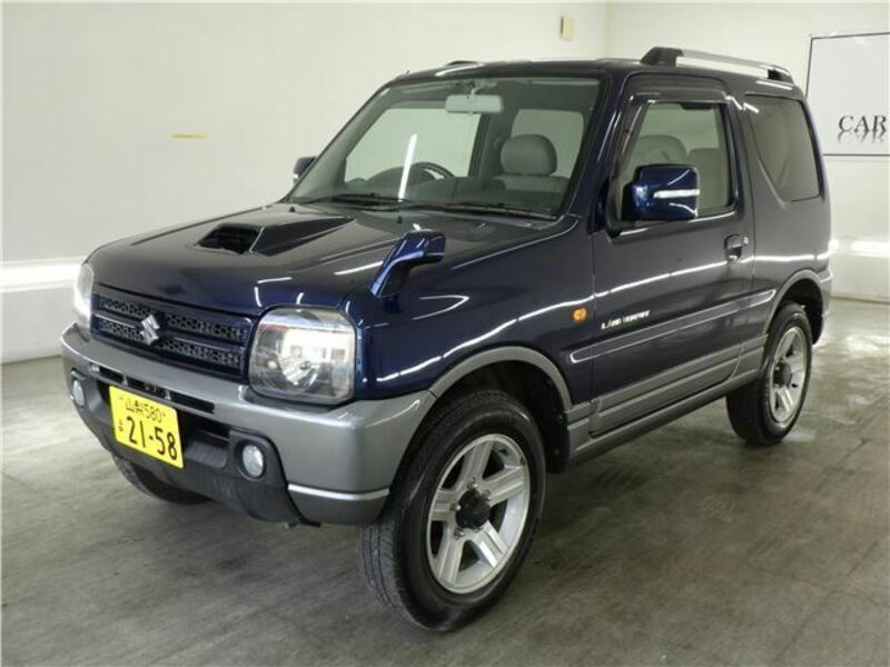 JIMNY-6