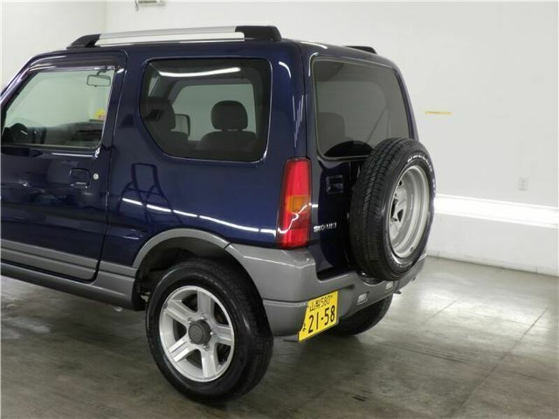 JIMNY-12