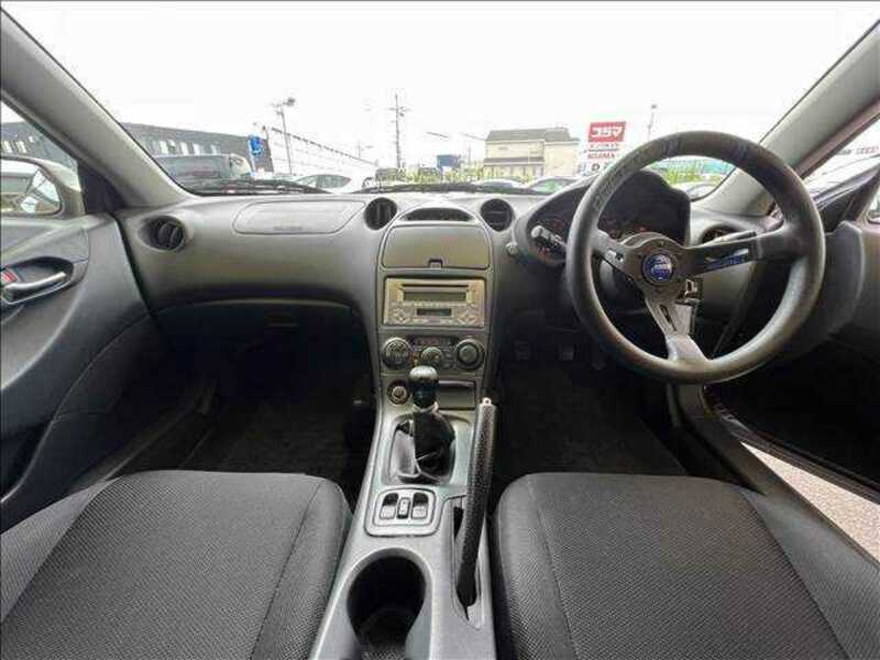 CELICA