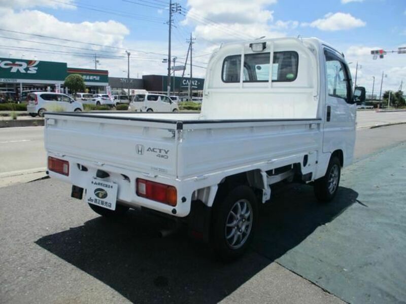 ACTY TRUCK-3