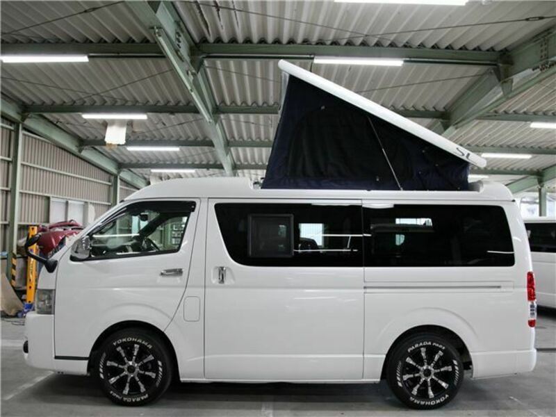 HIACE VAN-37