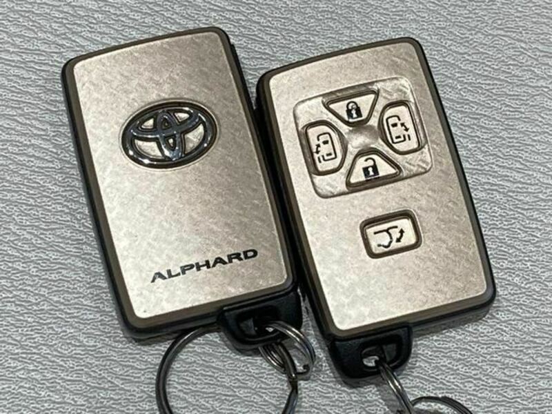 ALPHARD-18