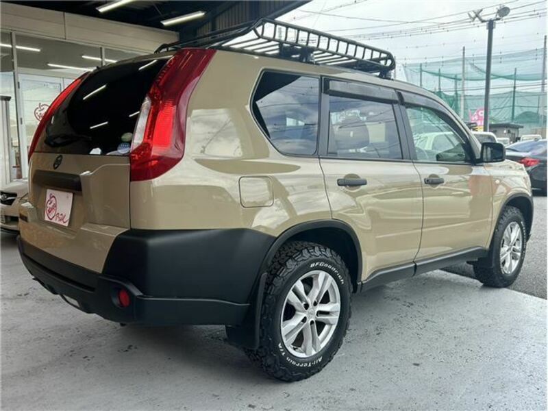 X-TRAIL-41