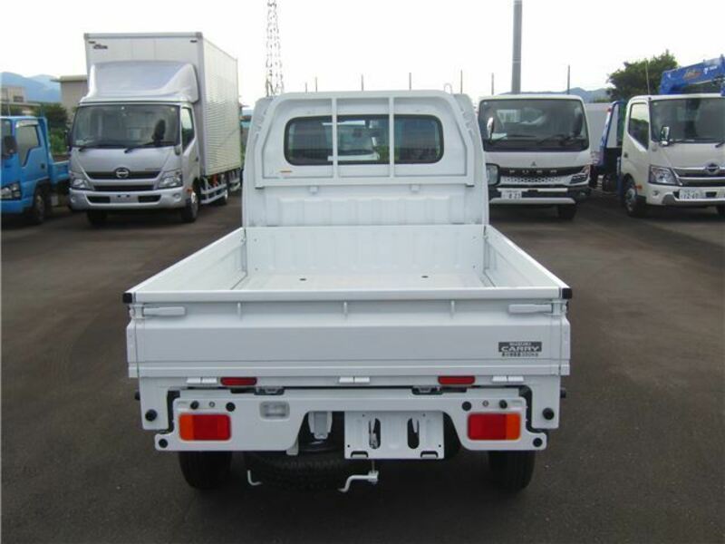 CARRY TRUCK-5