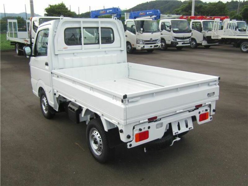 CARRY TRUCK-6