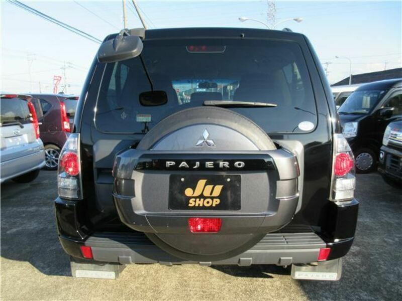 PAJERO-1