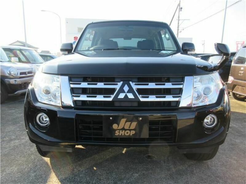 PAJERO-3