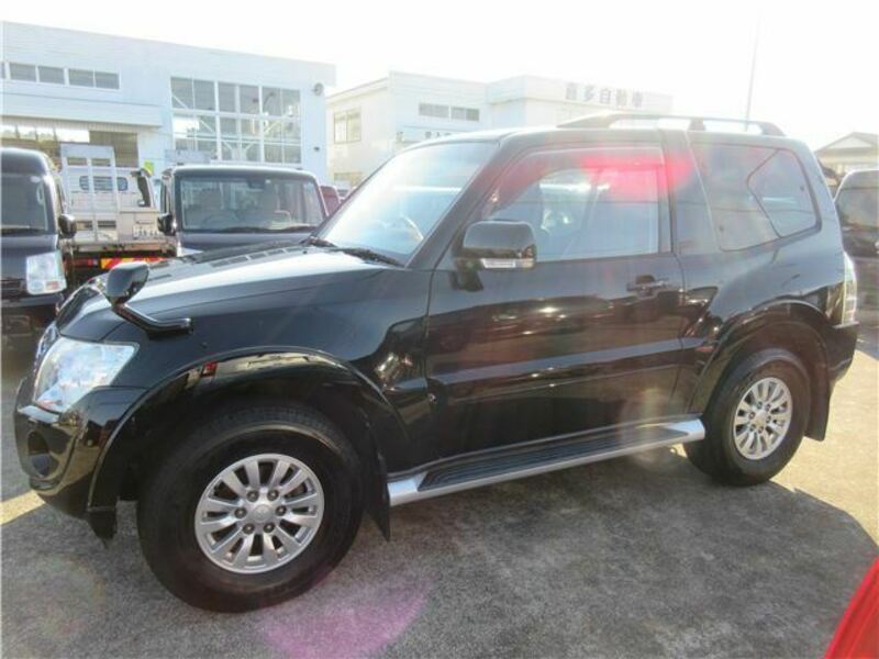 PAJERO-4