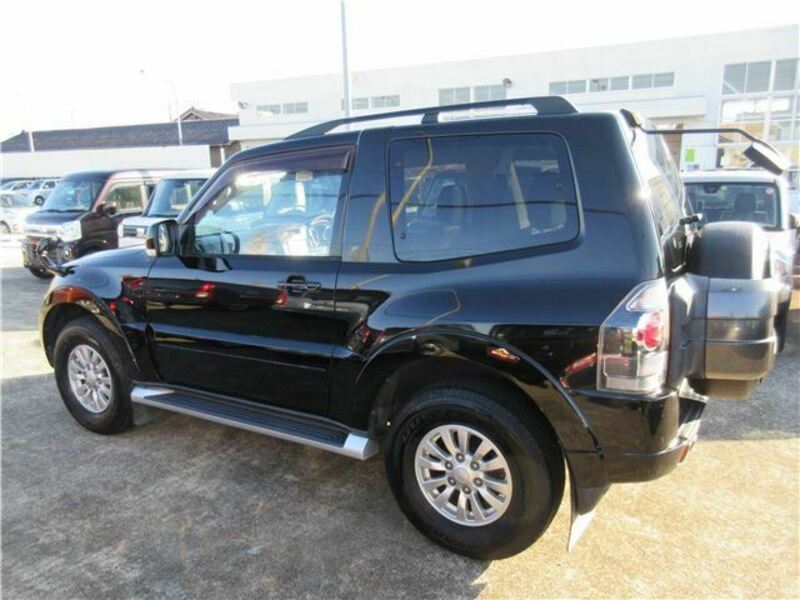 PAJERO-5