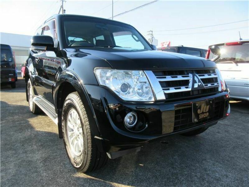 PAJERO-10