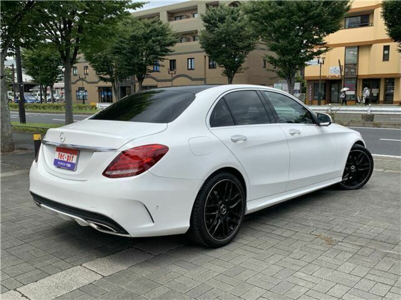 C-CLASS-1