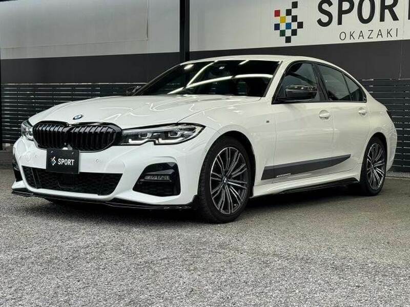 3 SERIES-13