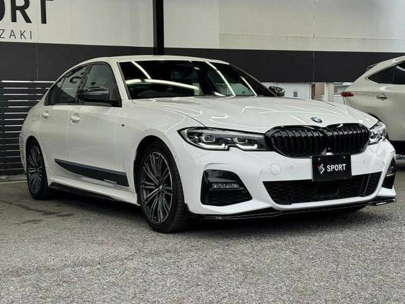 3 SERIES-14