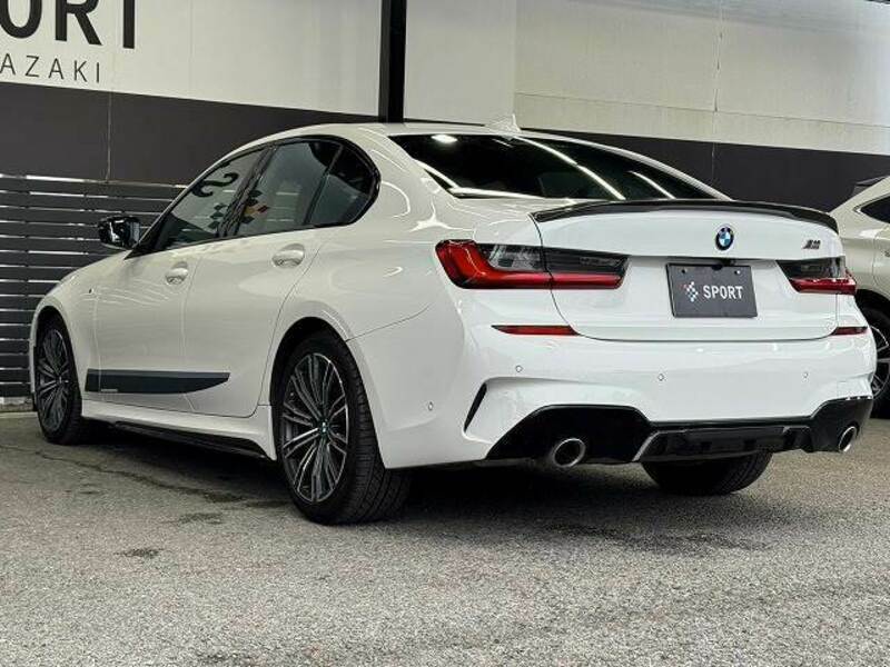 3 SERIES-15