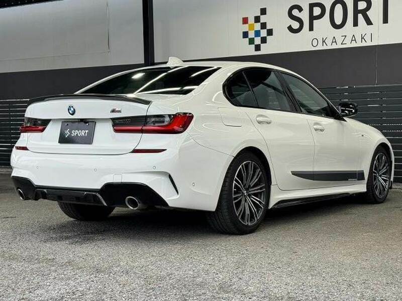 3 SERIES-16