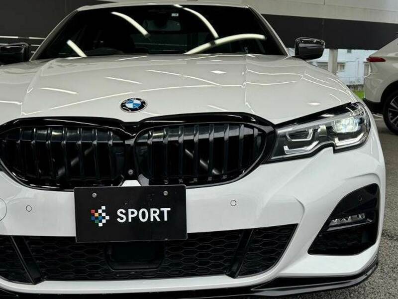 3 SERIES-19