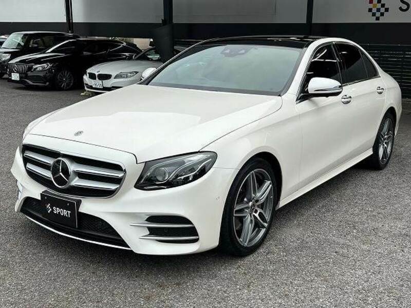 E-CLASS-13